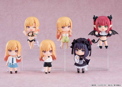 My Dress-Up Darling Marin Kitagawa Nendoroid Surprise Blind Box