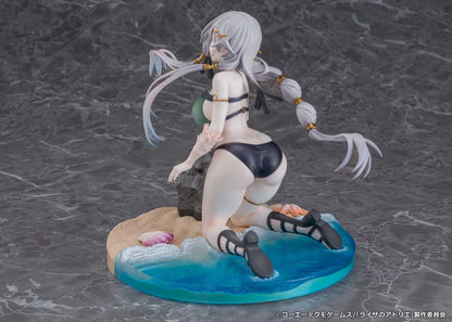 Atelier Ryza: Ever Darkness and the Secret Hideout Lila Desais Swimsuit Ver. 1/7 Scale Figure