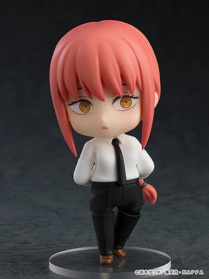 Chainsaw Man Nendoroid Makima Figure