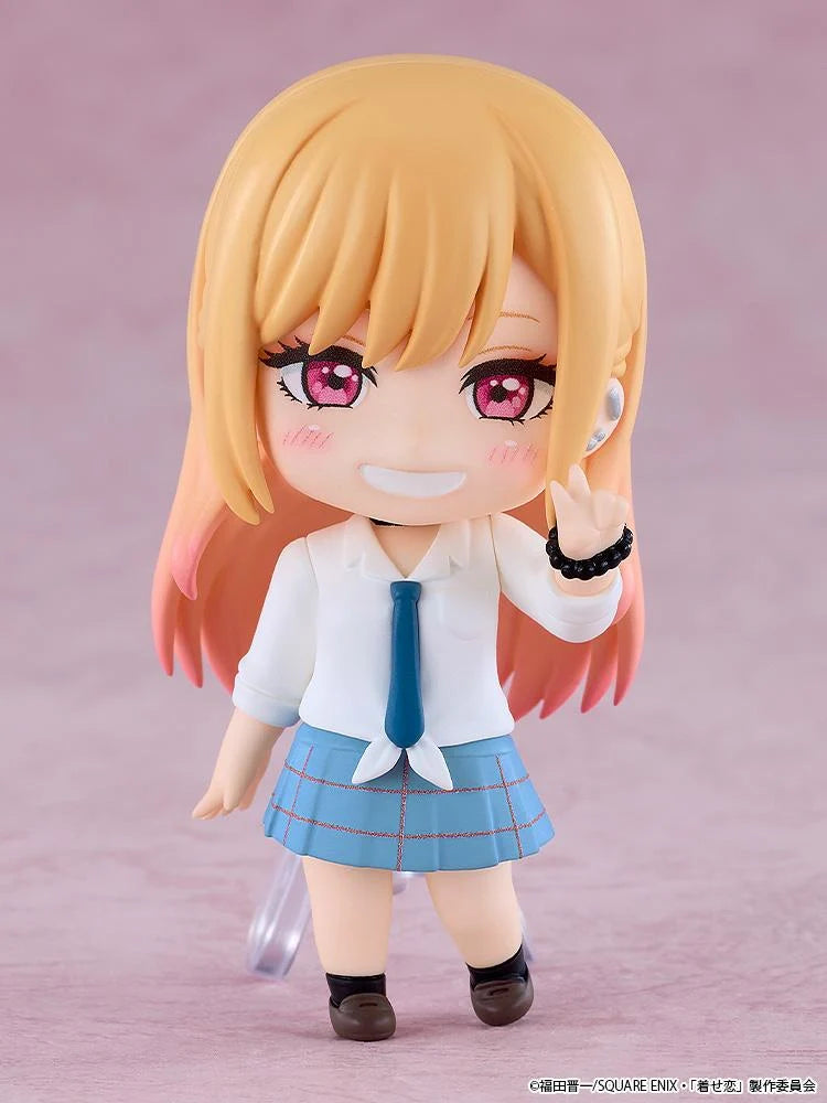 My Dress-Up Darling Marin Kitagawa Nendoroid Surprise Blind Box