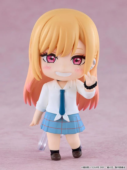 My Dress-Up Darling Marin Kitagawa Nendoroid Surprise Blind Box