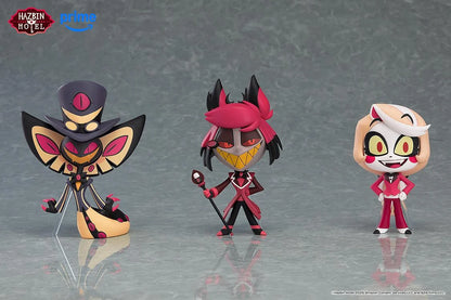 (Blind Box) Hazbin Hotel Blind Box Series Hazbin Hotel