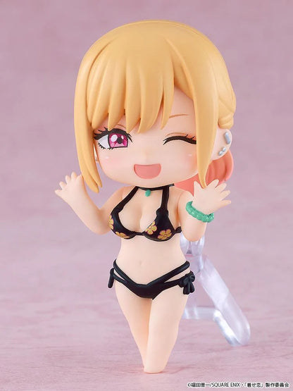 My Dress-Up Darling Marin Kitagawa Nendoroid Surprise Blind Box