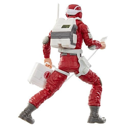 G.I. Joe Classified Series 6-Inch Action Figure - Select Figure(s)