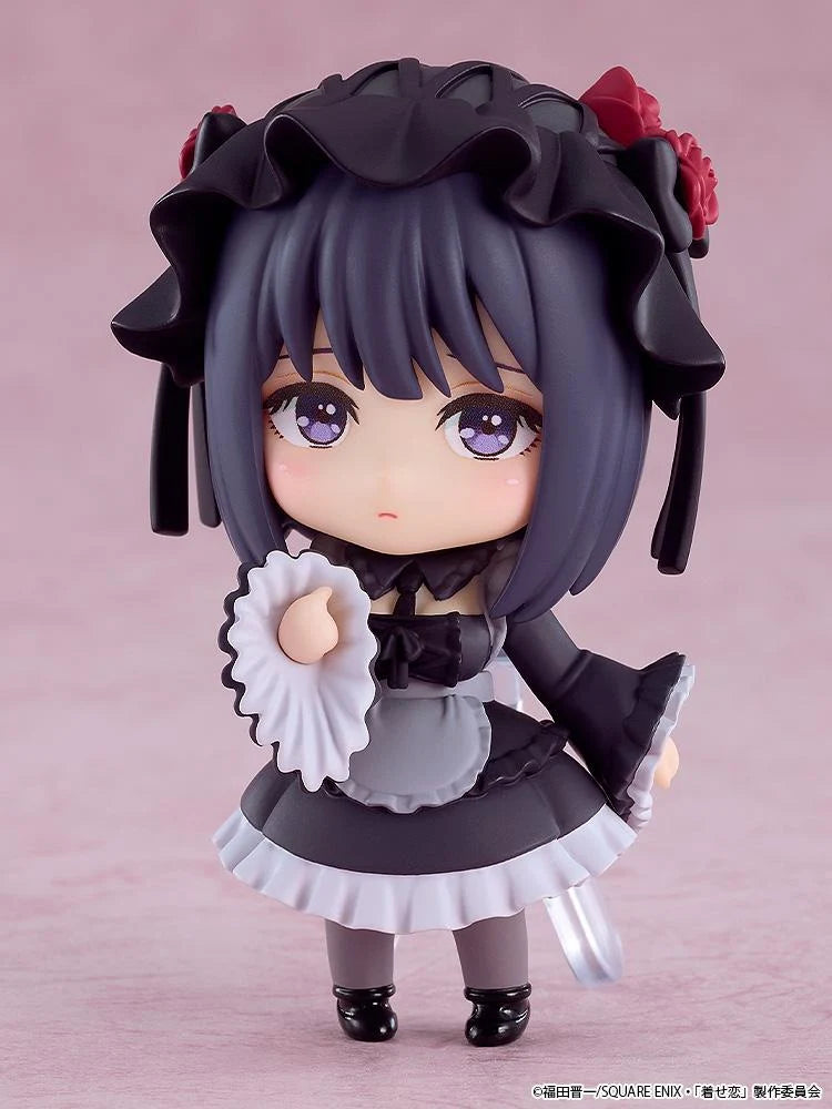 My Dress-Up Darling Marin Kitagawa Nendoroid Surprise Blind Box