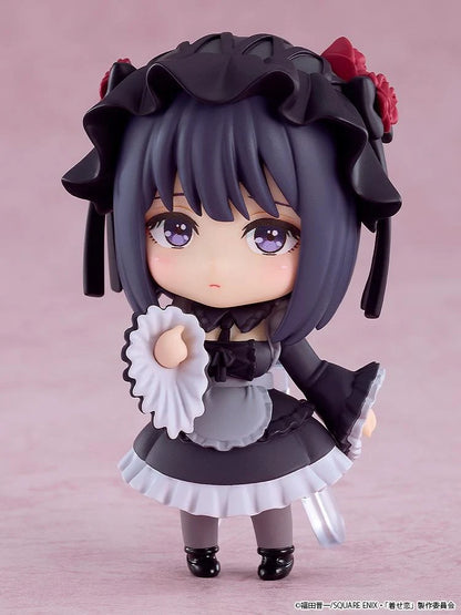 My Dress-Up Darling Marin Kitagawa Nendoroid Surprise Blind Box