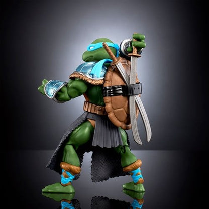 Masters of the Universe Origins Turtles of Grayskull Figure - Select Figure(s)