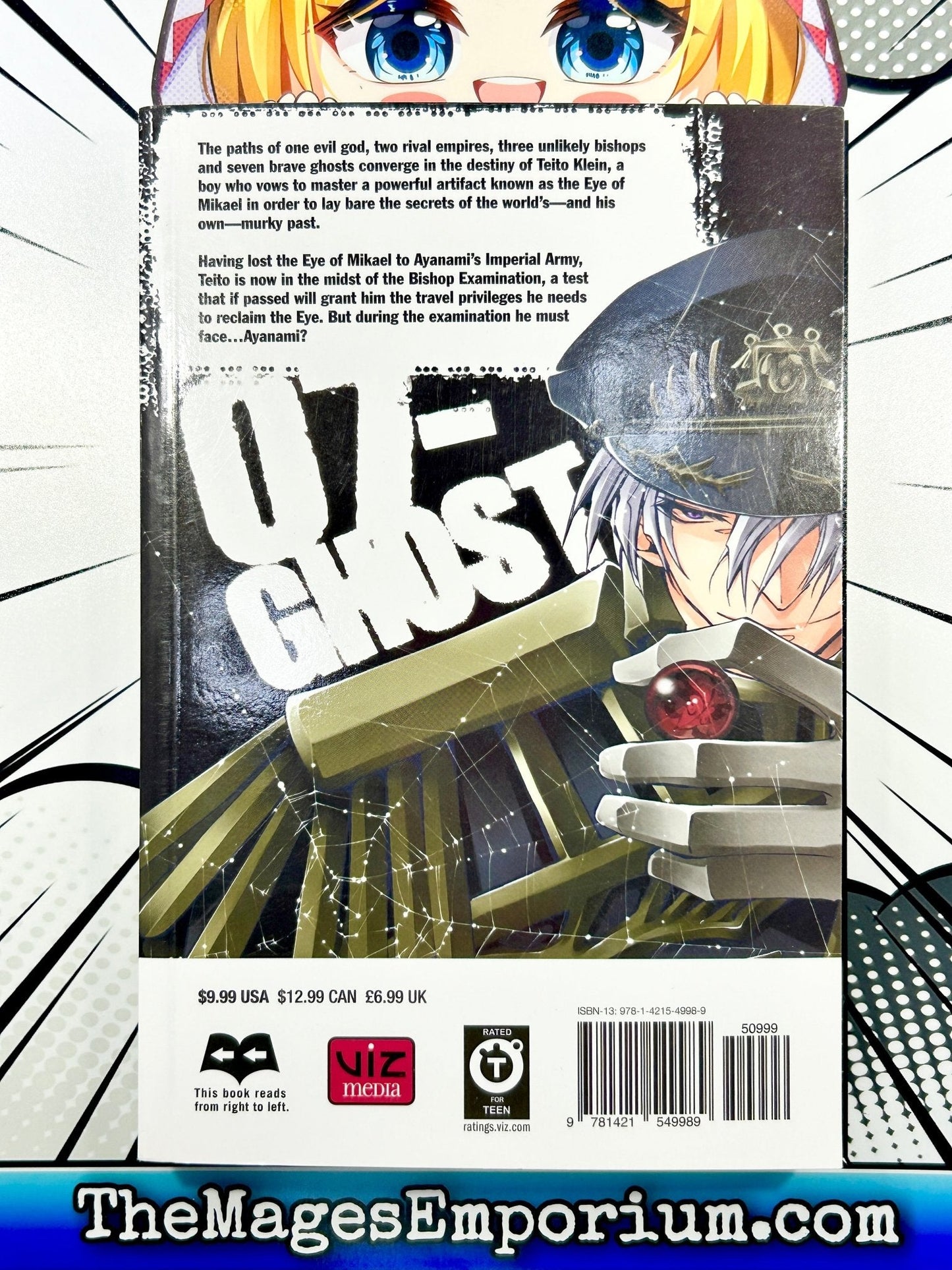 07-Ghost Vol 5