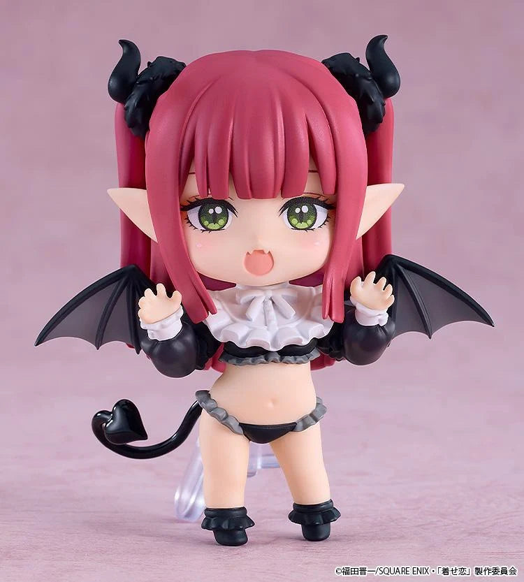 My Dress-Up Darling Marin Kitagawa Nendoroid Surprise Blind Box