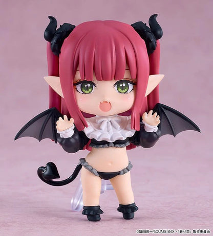 My Dress-Up Darling Marin Kitagawa Nendoroid Surprise Blind Box