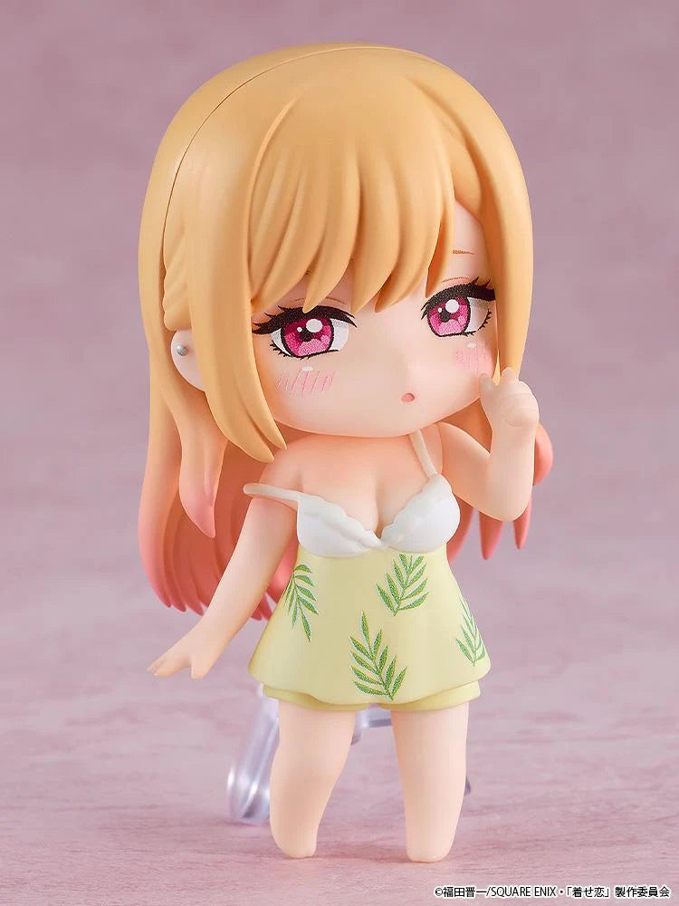 My Dress-Up Darling Marin Kitagawa Nendoroid Surprise Blind Box