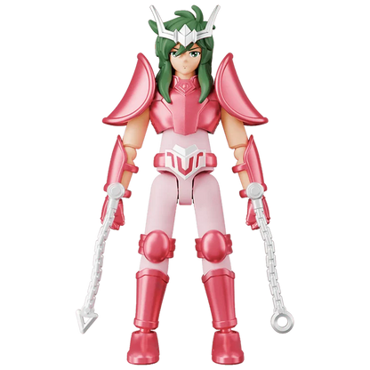 Saint Seiya Galaxy Version 01 The Legacy of Sagittarius!! (1 Blind Box)