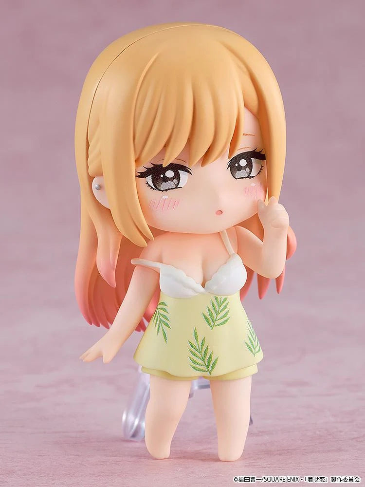 My Dress-Up Darling Marin Kitagawa Nendoroid Surprise Blind Box