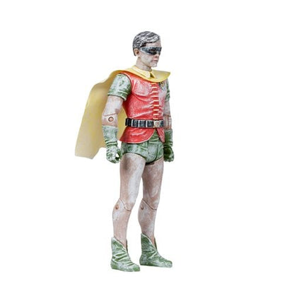 DC Retro Batman 1966 6-Inch Scale Action Figure - Select Figure(s)