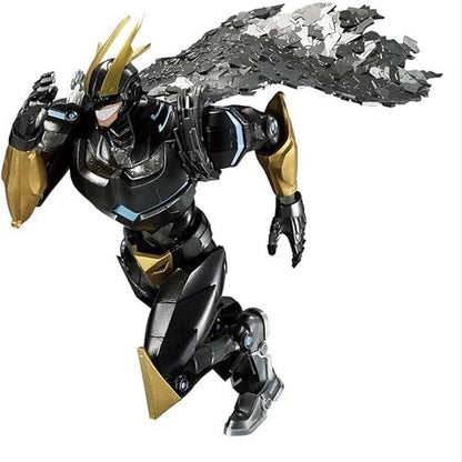 My Hero Academia All Might Figure