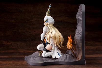 Goblin Slayer II - Priestess 1/6 Scale Figure