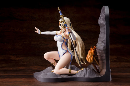 Goblin Slayer II - Sword Maiden 1/6 Scale Figure