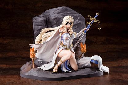 Goblin Slayer II - Sword Maiden 1/6 Scale Figure