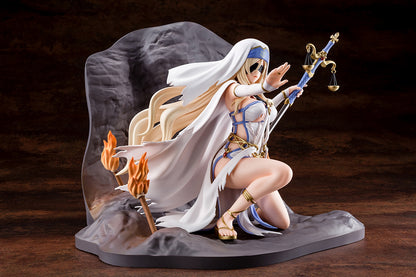 Goblin Slayer II - Sword Maiden 1/6 Scale Figure