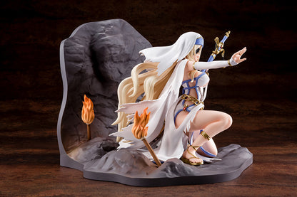 Goblin Slayer II - Sword Maiden 1/6 Scale Figure