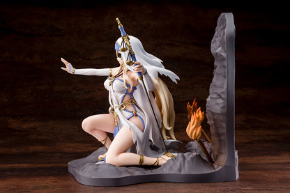 Goblin Slayer II - Sword Maiden 1/6 Scale Figure