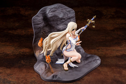 Goblin Slayer II - Sword Maiden 1/6 Scale Figure