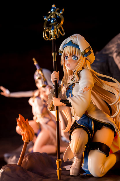 Goblin Slayer II - Sword Maiden 1/6 Scale Figure