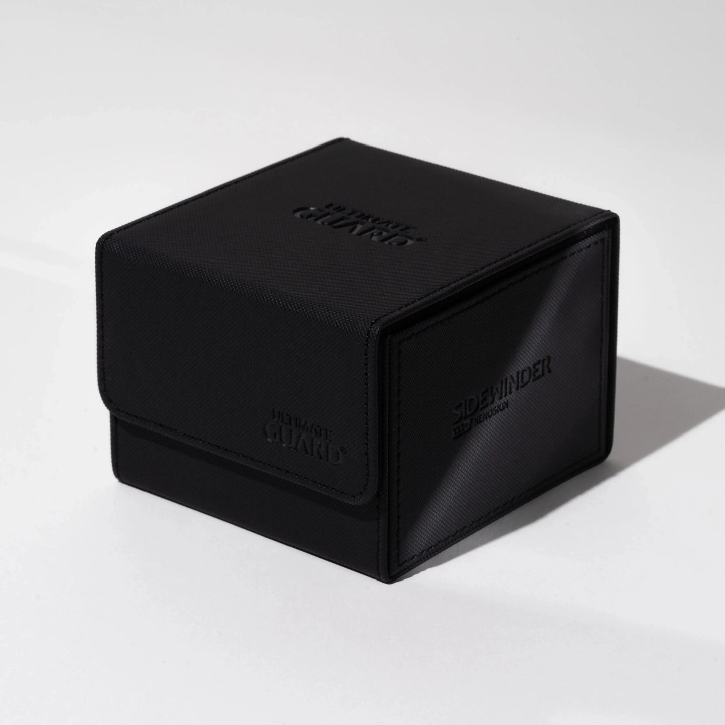 Ultimate Guard Sidewinder 133+ (Monocolor)