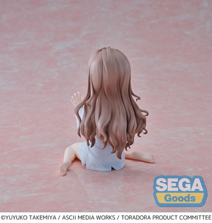Toradora - Taiga Aisaka Yumemirize Figure