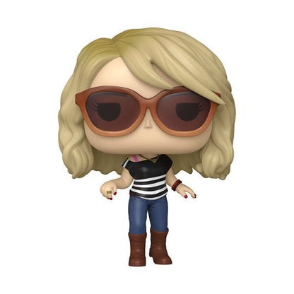 Funko Pop! - Movies - Bridesmaids Vinyl Figures - Select Figure(s)