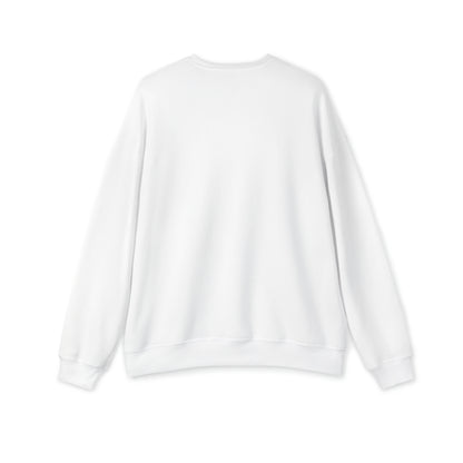 Super Anime Store Authentisches, zertifiziertes Unisex-Sweatshirt mit tief angesetzter Schulterpartie 