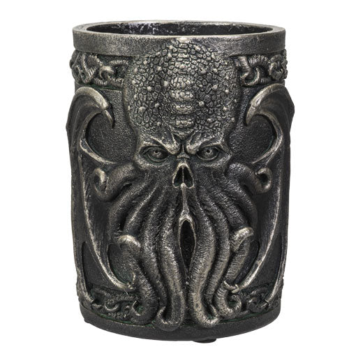 Cthulhu Utility Holder