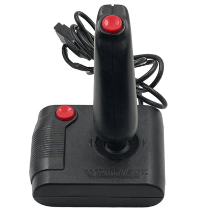 Atari 2600 Joystick - Atari 2600