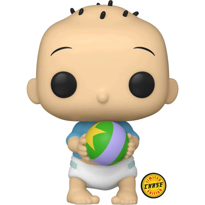 Funko Pop! Rugrats: Tommy Pickles