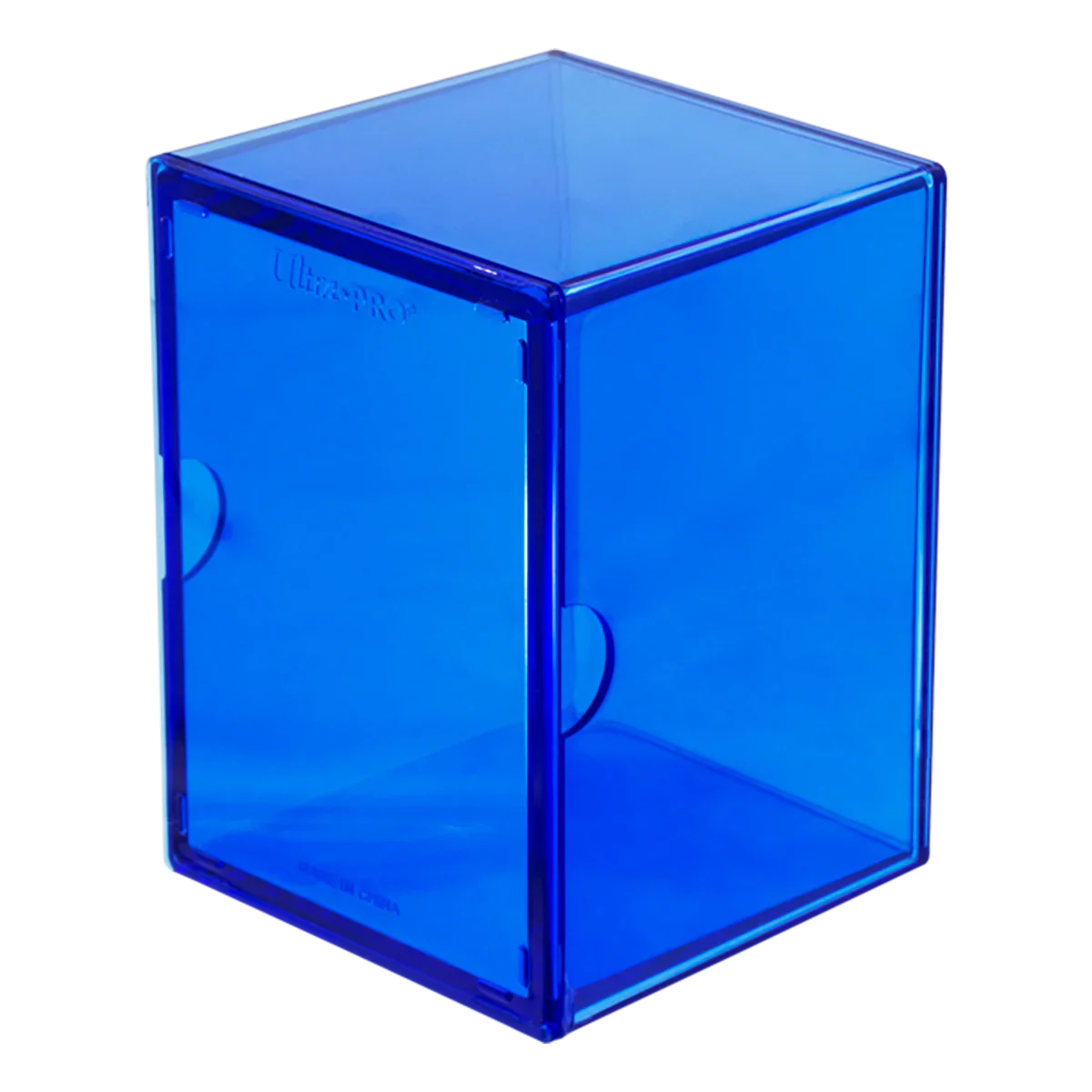 Ultra Pro Eclipse 2-Piece 100+ Deck Box