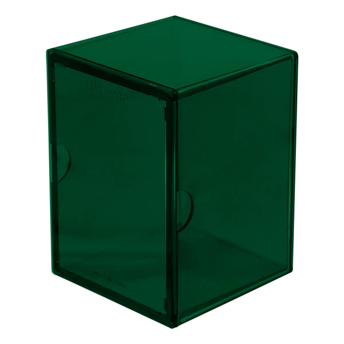 Ultra Pro Eclipse 2-Piece 100+ Deck Box