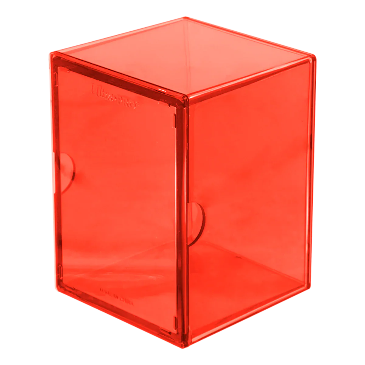 Ultra Pro Eclipse 2-Piece 100+ Deck Box