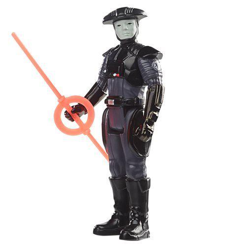 Star Wars The Retro Collection Fifth Brother 3 3/4-Zoll-Actionfigur