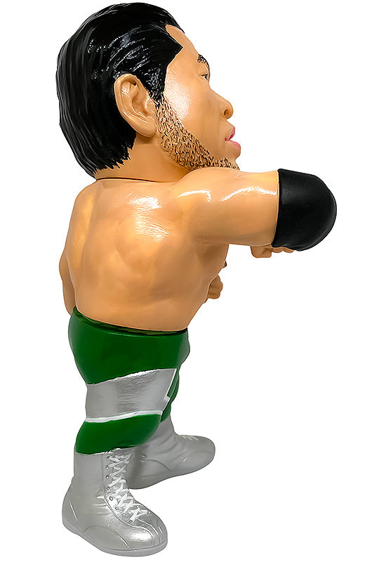 Legend Masters 16d Collection 024: Mitsuharu Misawa