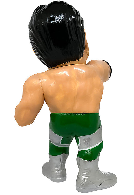 Legend Masters 16d Collection 024: Mitsuharu Misawa