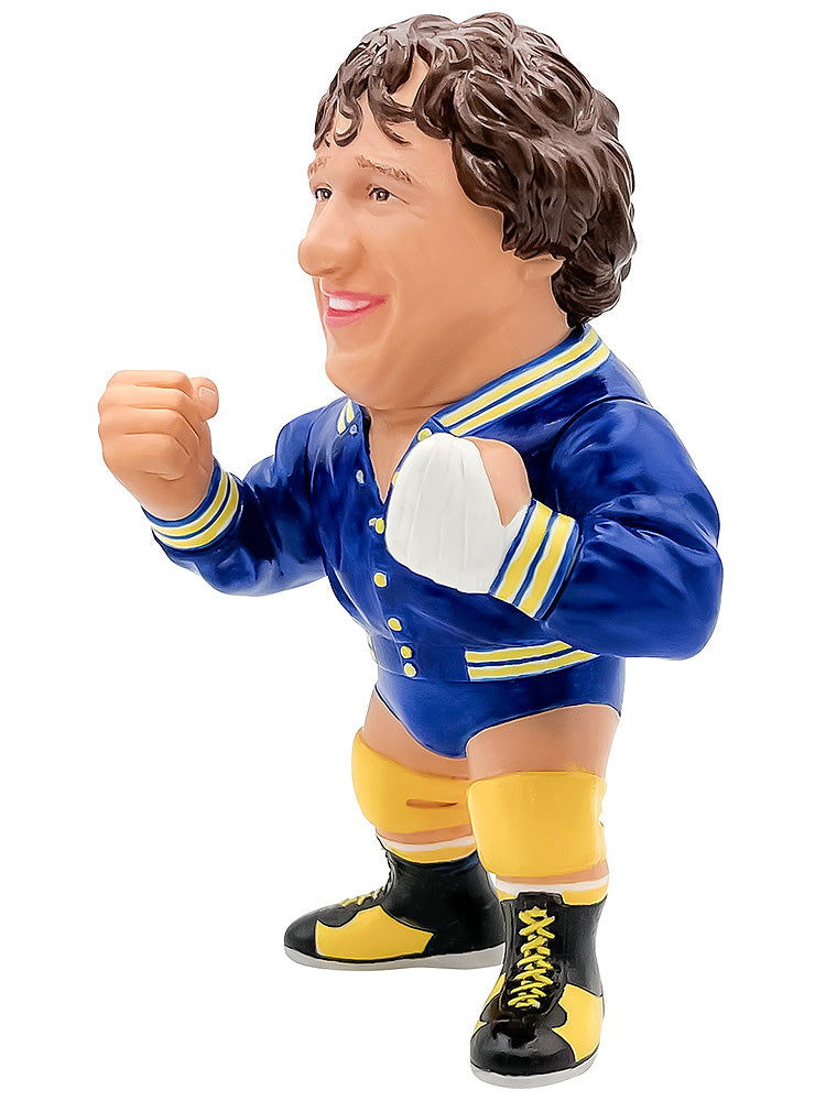 Legend Masters 16d Soft Vinyl Collection 034: Terry Funk