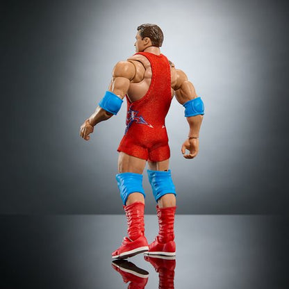 WWE Ultimate Edition Action Figure - Select Figure(s)