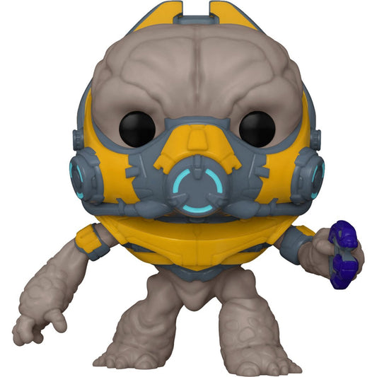 Funko Pop! Halo Infinite: Grunt