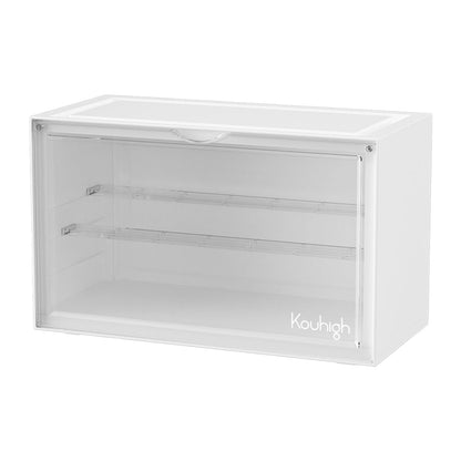 Kouhigh: Diverse Series Nine-Color Display Box - Classic