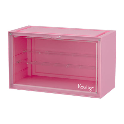 Kouhigh: Diverse Series Nine-Color Display Box - Classic