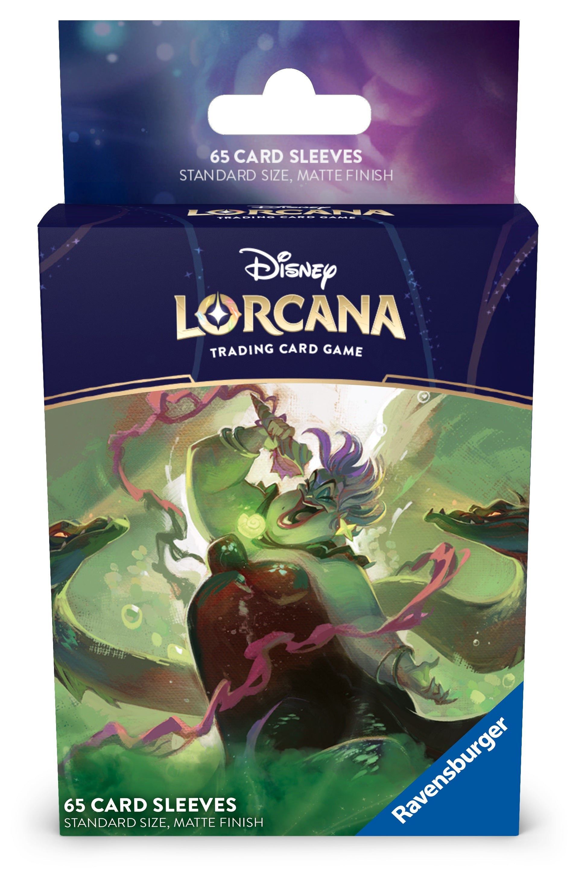 Lorcana Sealed – Super Anime Store