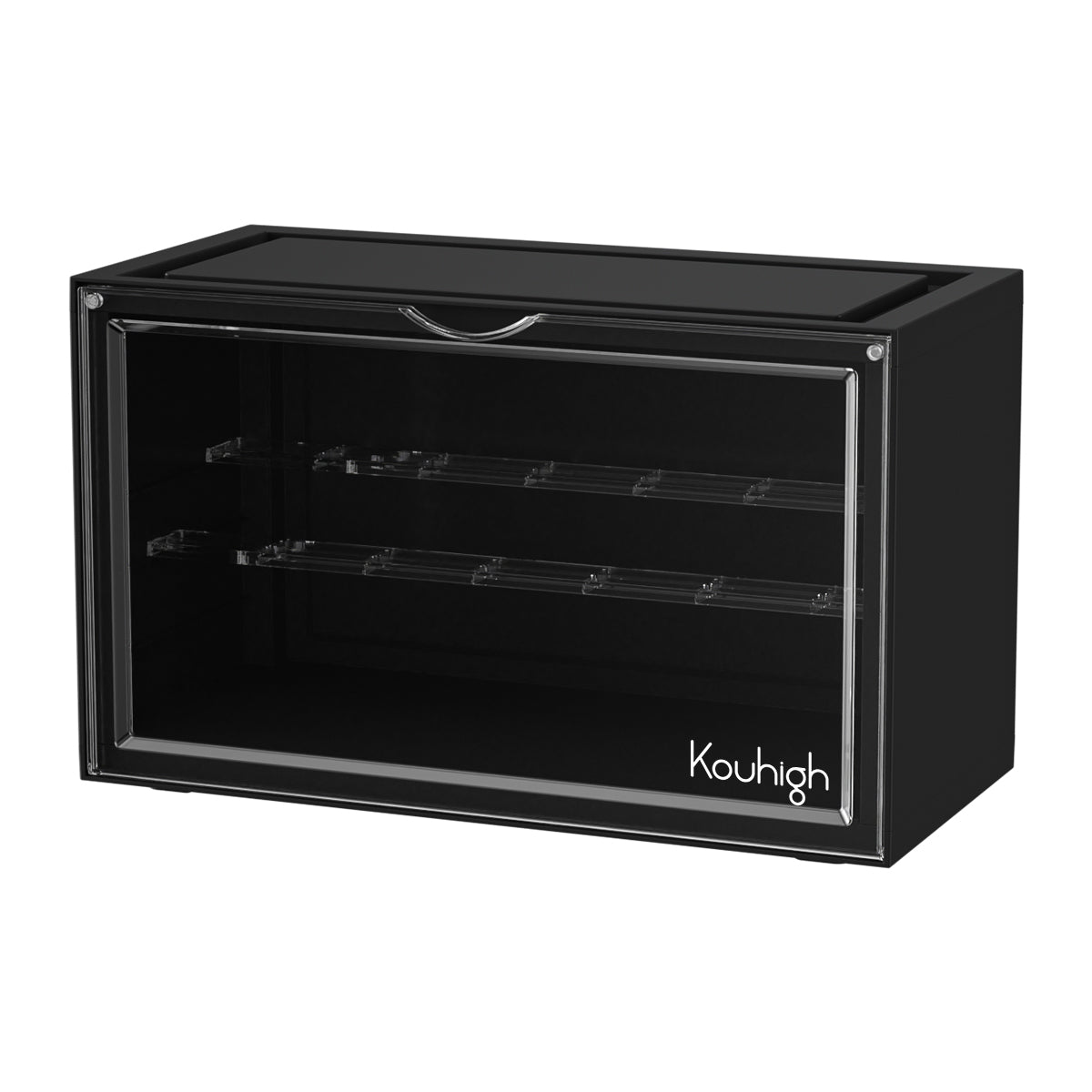 Kouhigh: Diverse Series Nine-Color Display Box - Classic