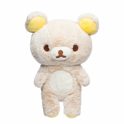 San-X Rilakkuma Original Sherbet Series Plush - Medium