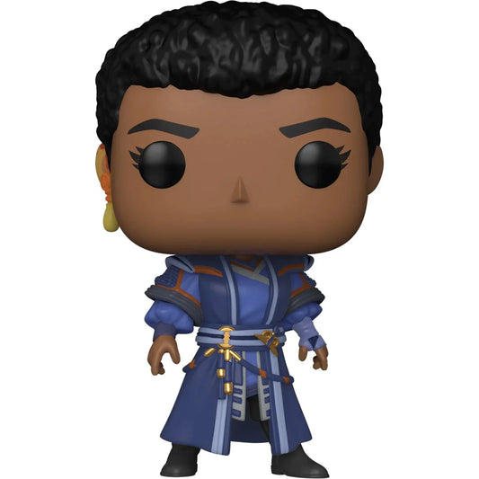 Funko Pop! Doctor Strange: Multiverse of Madness - Sara