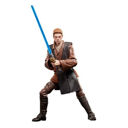 Star Wars: Attack of the Clones - The Vintage Collection - 3.75-Inch Action Figure - Select Figure(s)